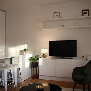  Apartman M2 Apartman