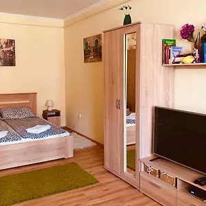  Apartman Victoria