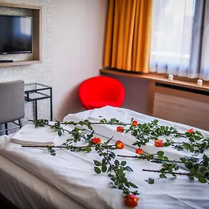 3* Hotel Imola Udvarhaz